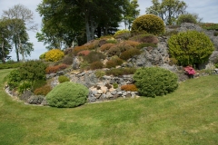 DSC01544
